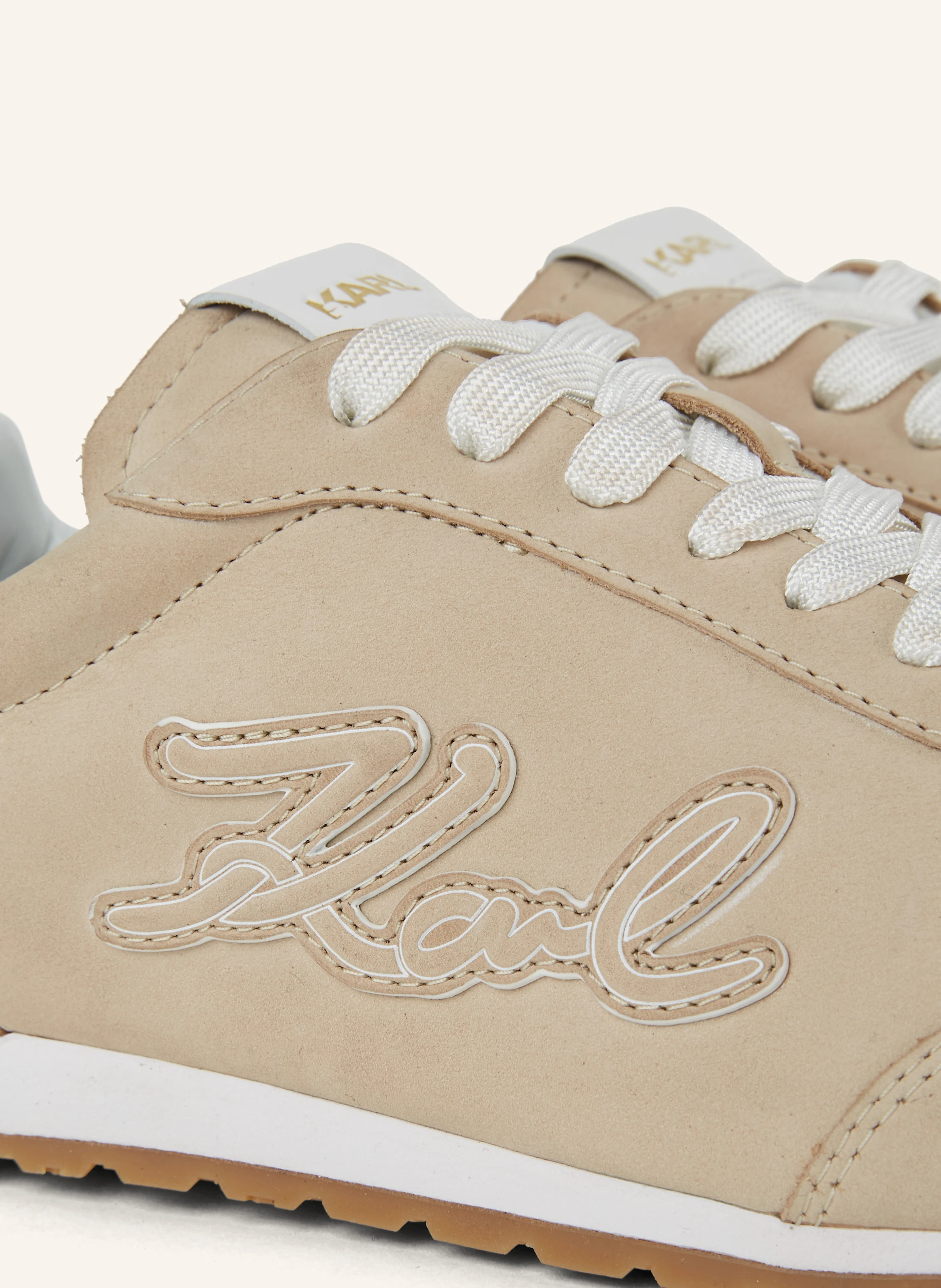 KARL LAGERFELD Sneaker