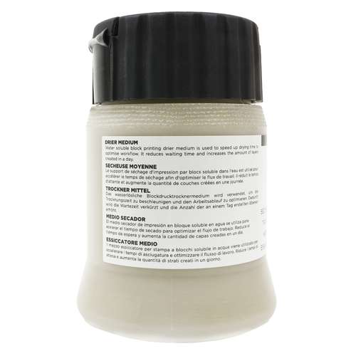 DALER-ROWNEY ADIGRAF Trocknungsmedium