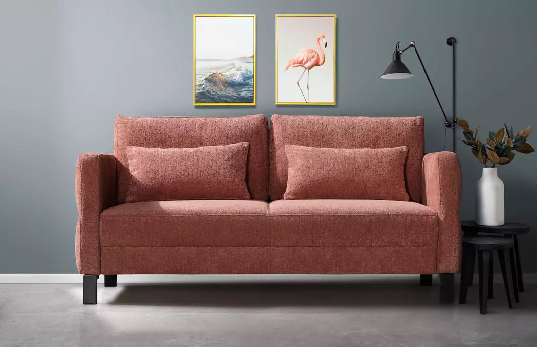 Schlafsofa Dolly