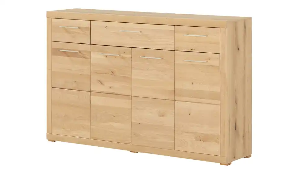 smart Highboard Malmö