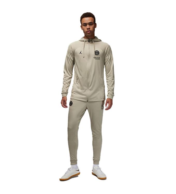 Nike Men Paris Saint-Germain Strike 3e Trainingspak 2023/2024