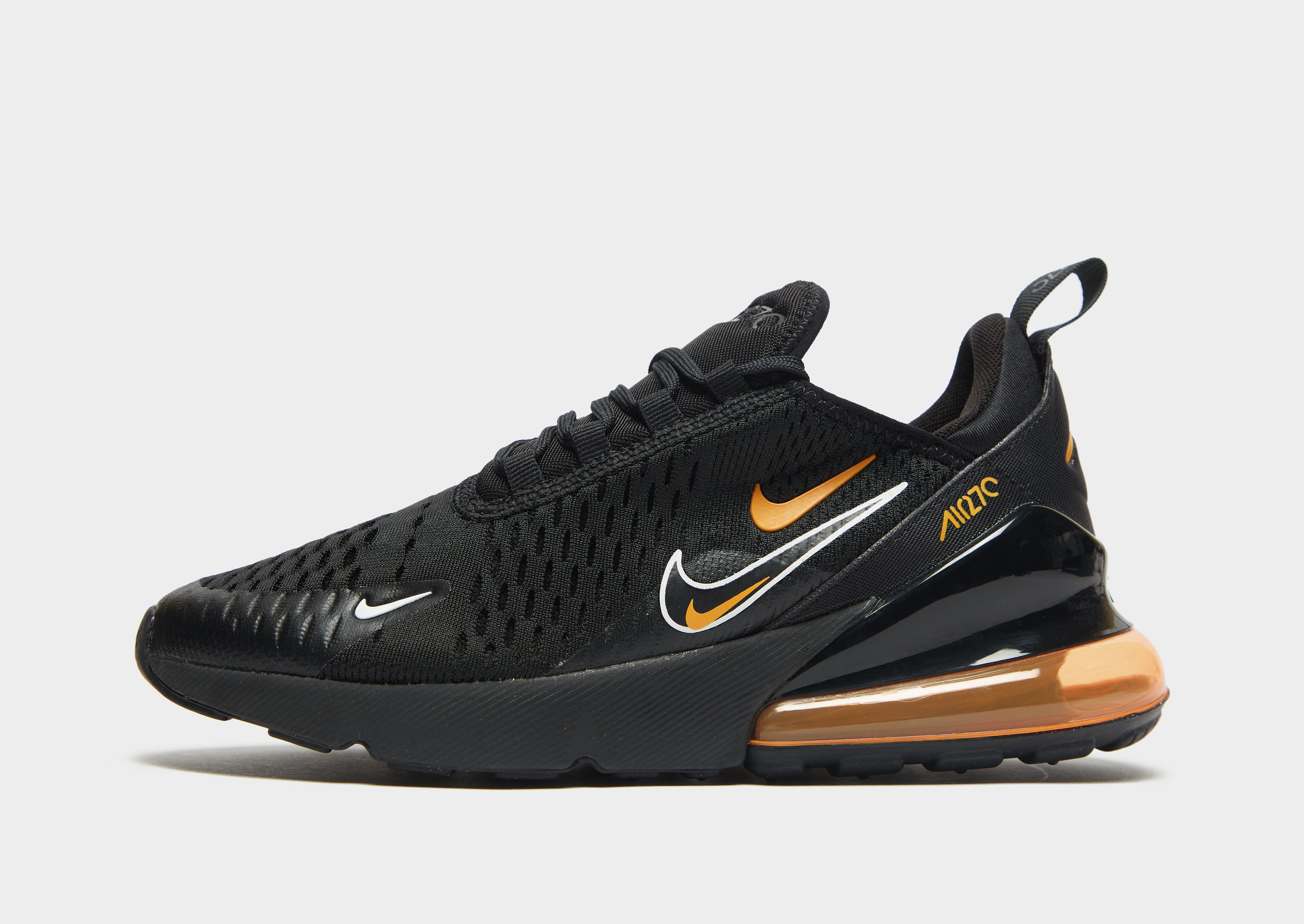 Nike Air Max 270 Junior
