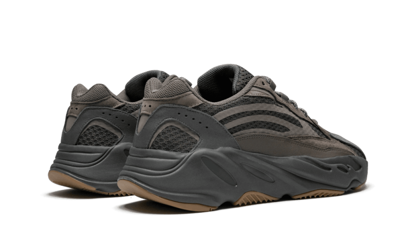 Adidas Yeezy Boost 700 V2 Geode
