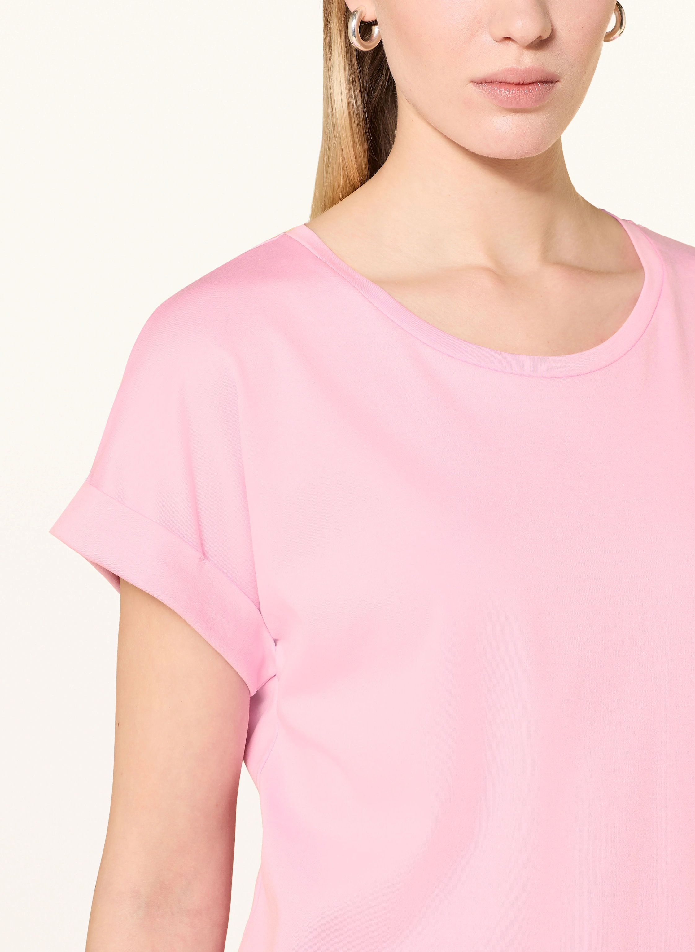 monari T-Shirt