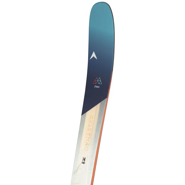 Ski DYNASTAR M-PRO 92 W