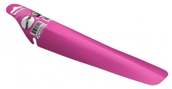 Fender Assider Ass-Saver 34 cm rose