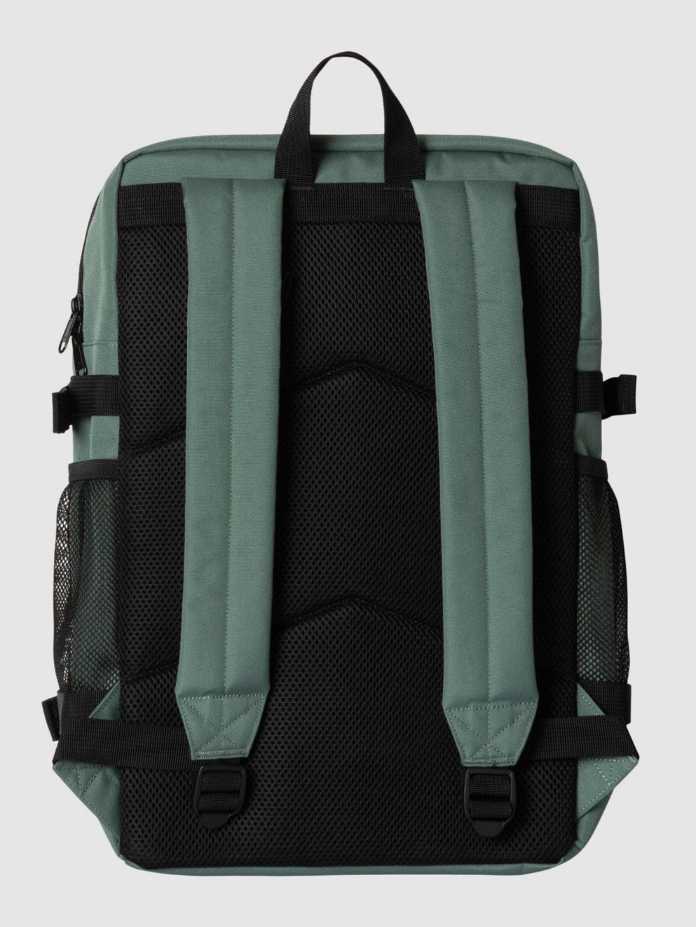 Carhartt WIP Jakob Backpack silver pine