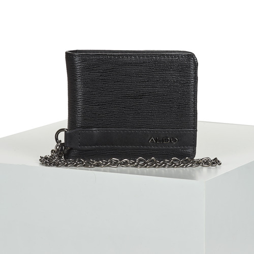 Aldo - AXTON - Noir