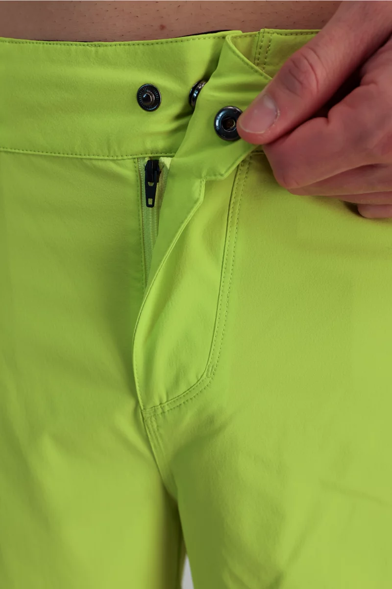 Stoke Zafran MTB Herren Bikeshort