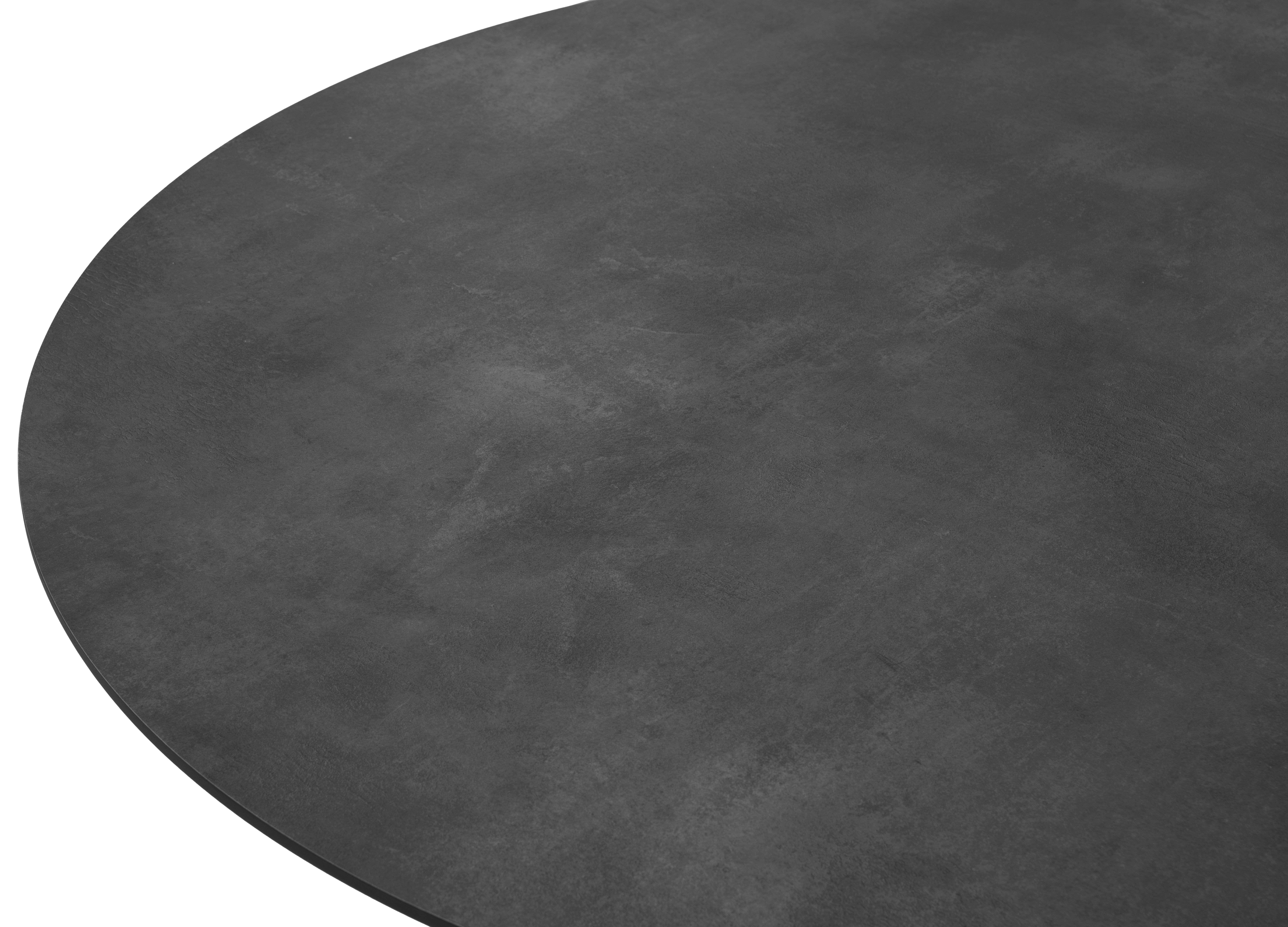 Eettafel Sevron