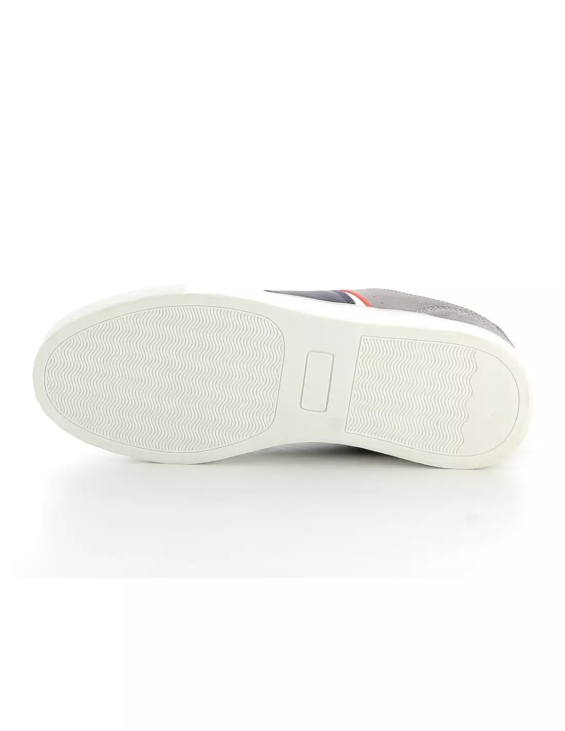 XTI 79335 - Baskets Gris