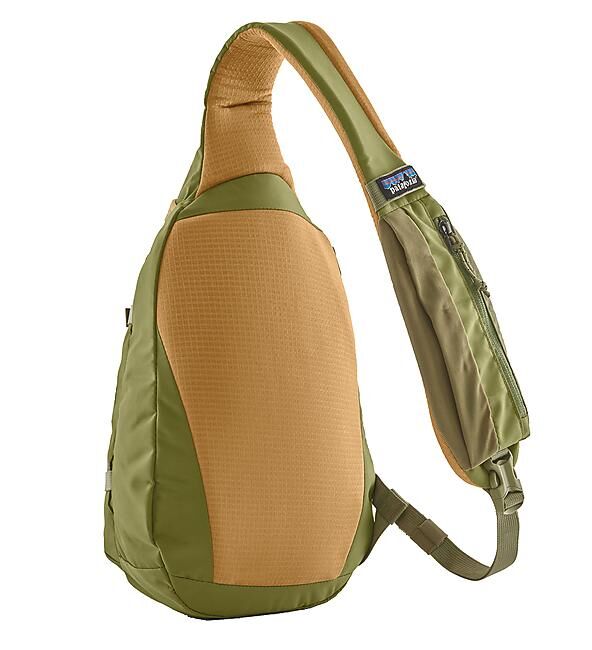 PATAGONIA - ATOM SLING 8L