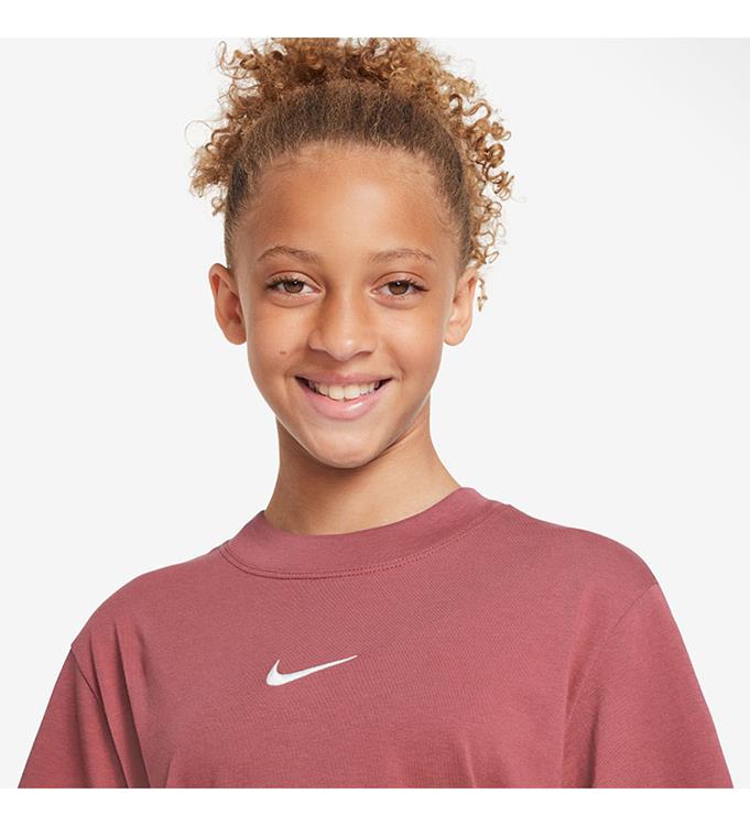 Nike JR Sportswear T-Shirt