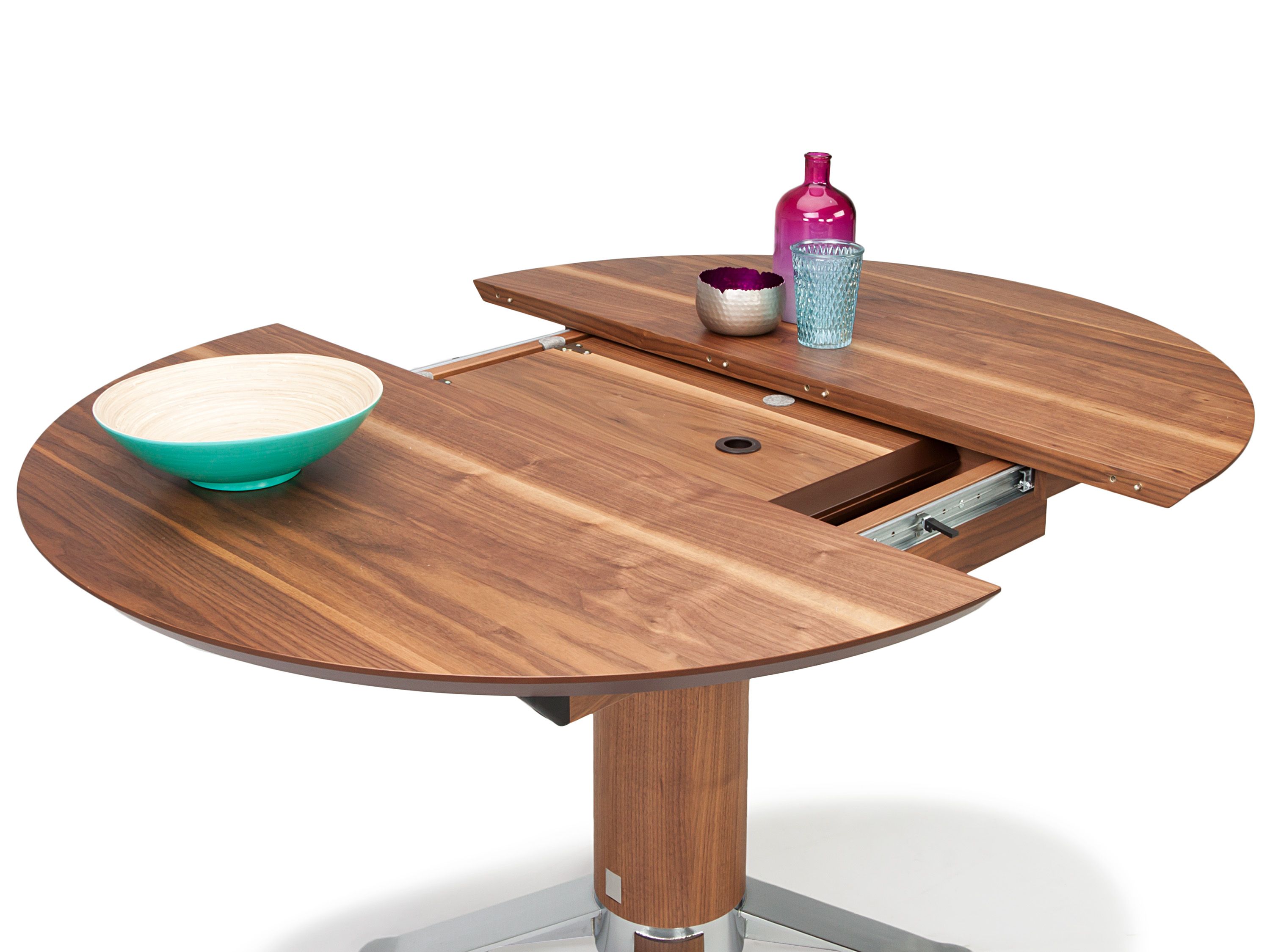 Esstisch JOOP! LOUNGE DINING