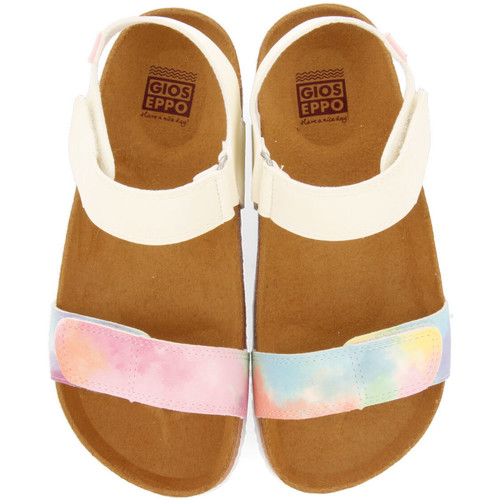 Gioseppo - GOVAN Multicolor