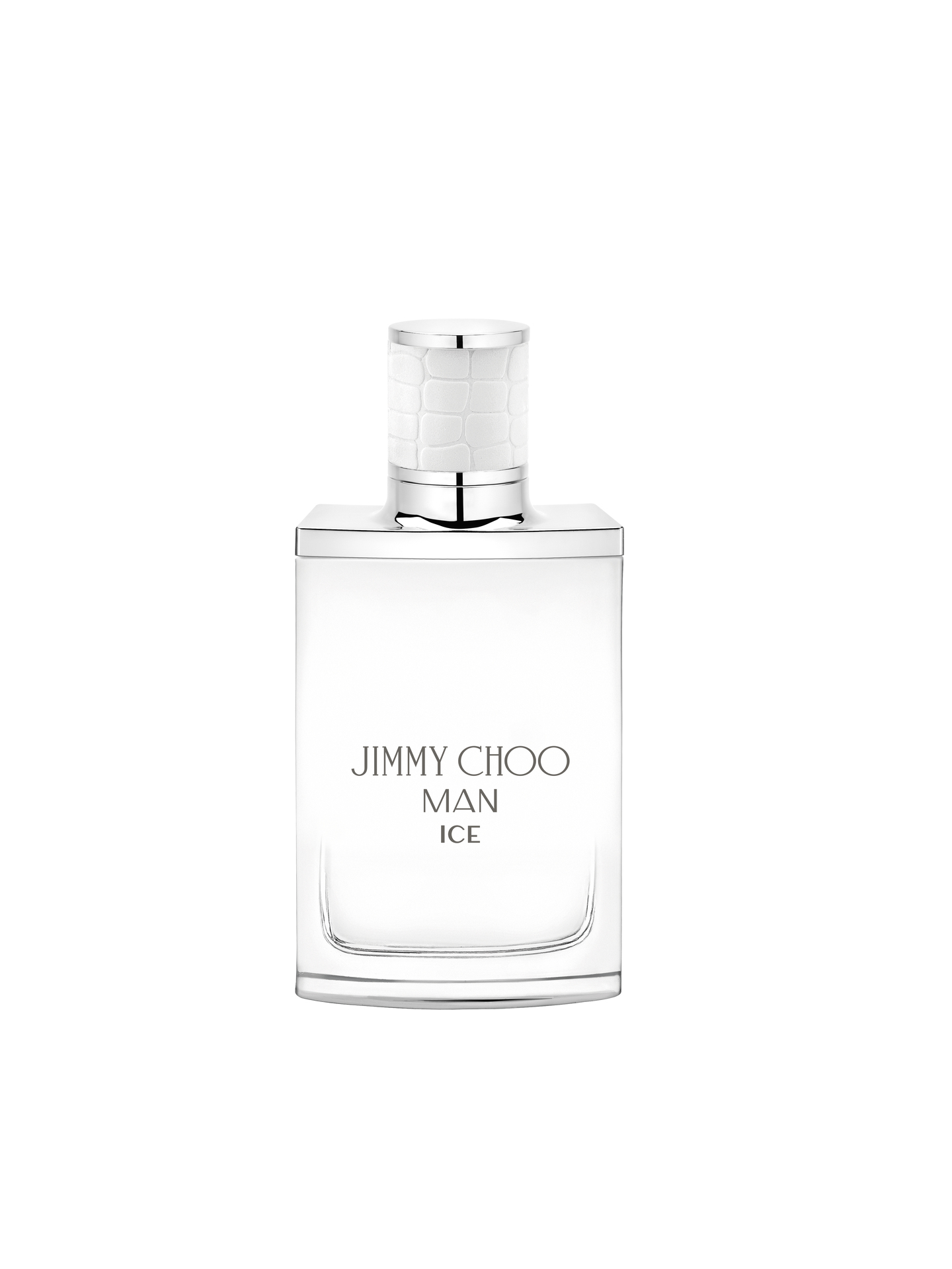 Jimmy Choo Man Ice Edt 50ml