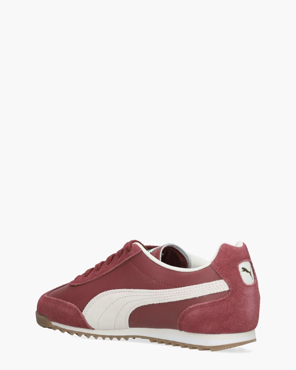 Puma Arizona 402362-09 Damessneakers