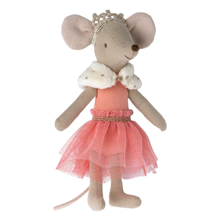 Maileg Princesse Souris