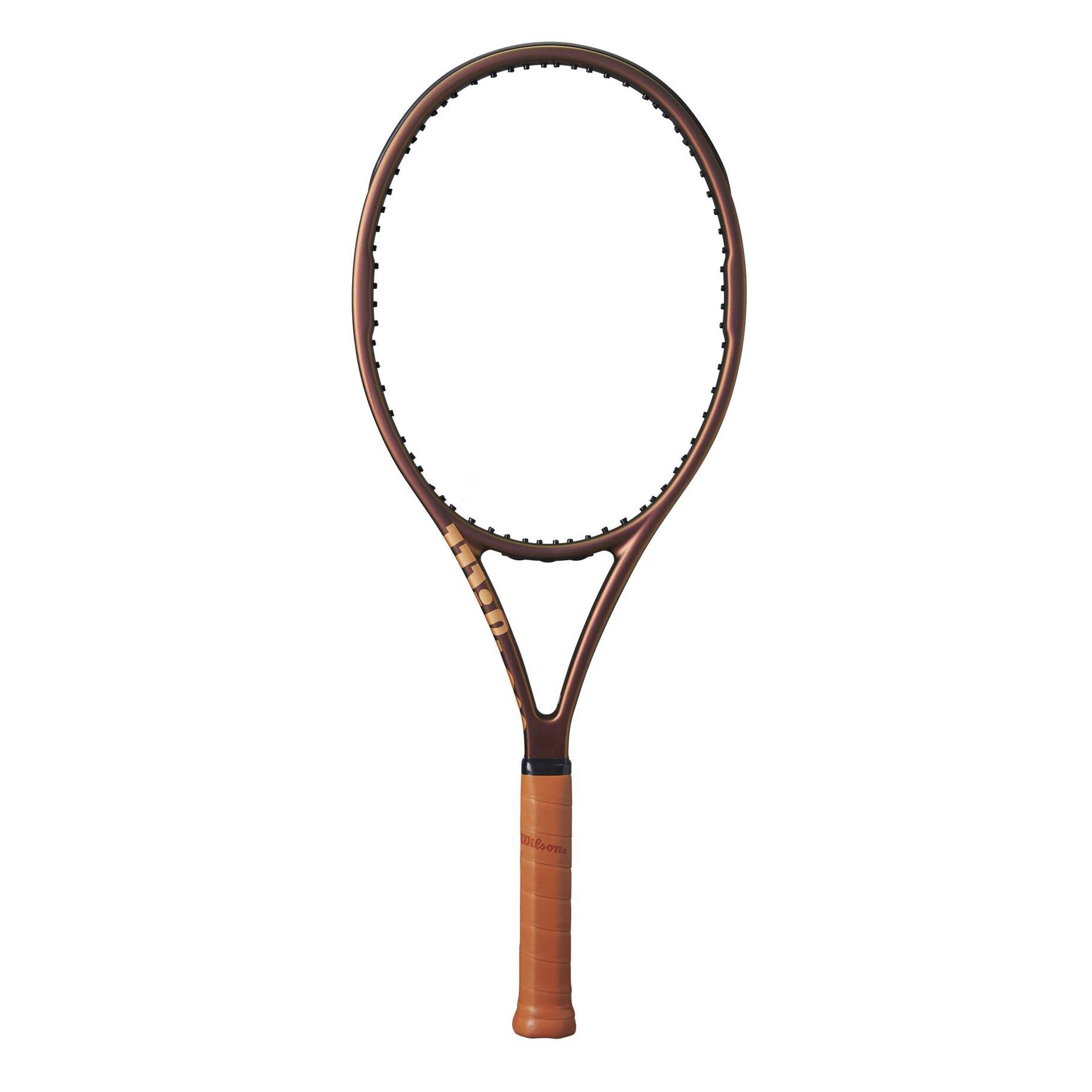 Wilson| Tennisschläger PRO STAFF TEAM V14