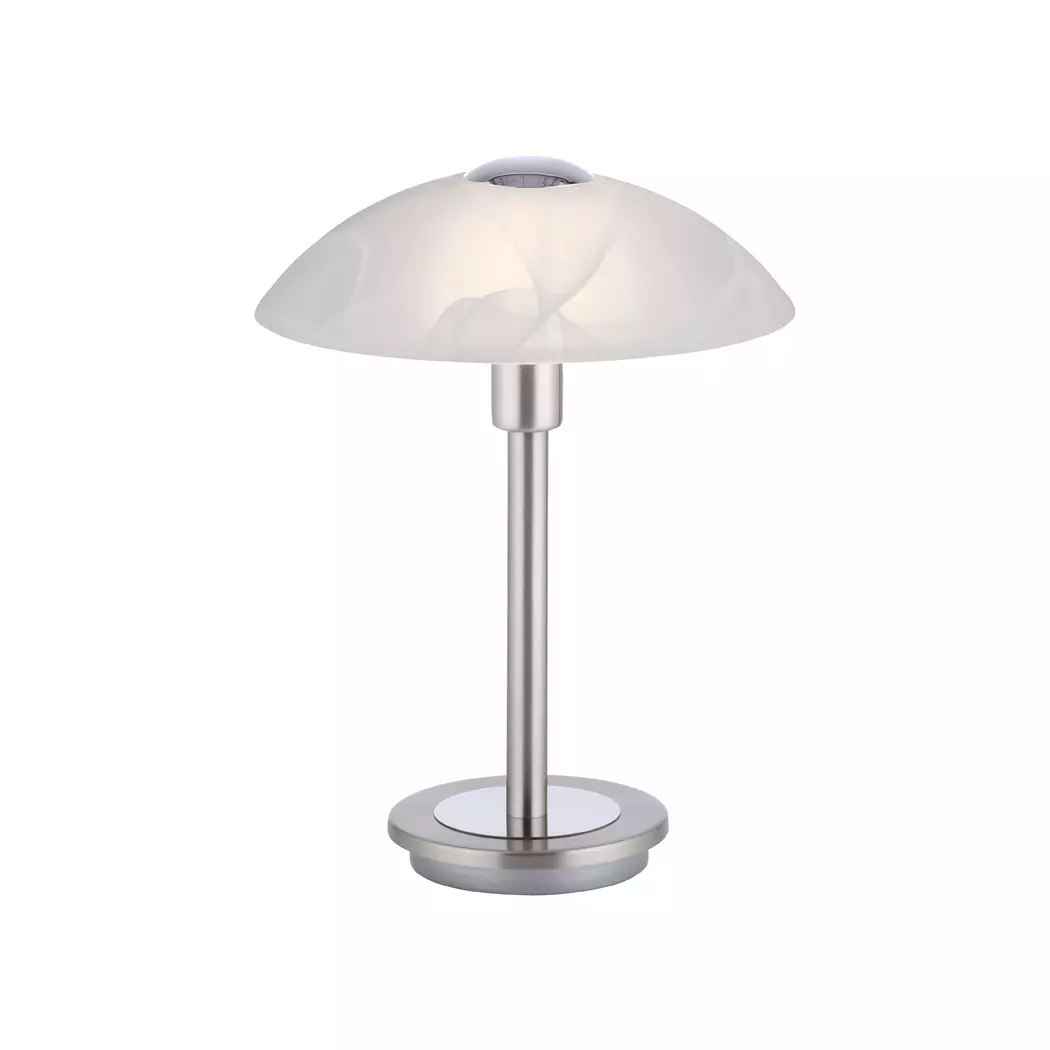 LED-Tischleuchte Enova