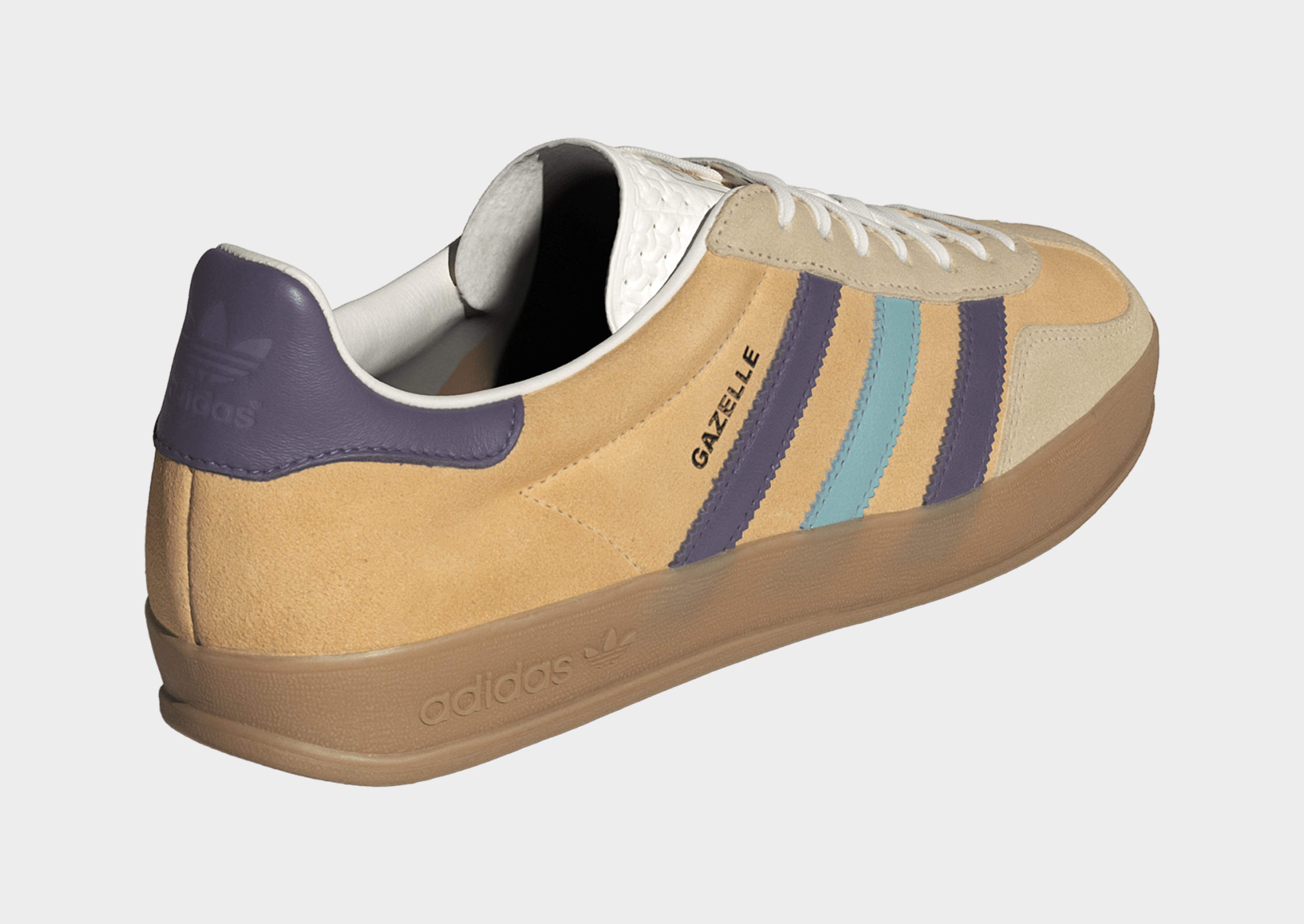 adidas Originals Gazelle Homme