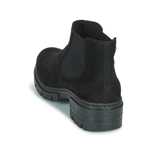 Rieker - 76884-00 - Noir
