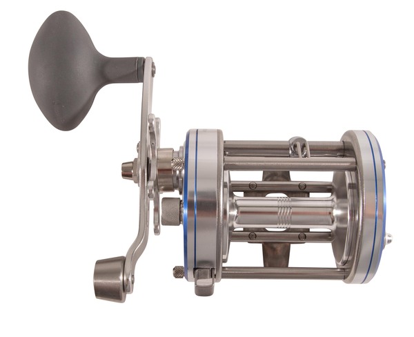 Moulinet Mer Ultimate Bluecore Multi 70