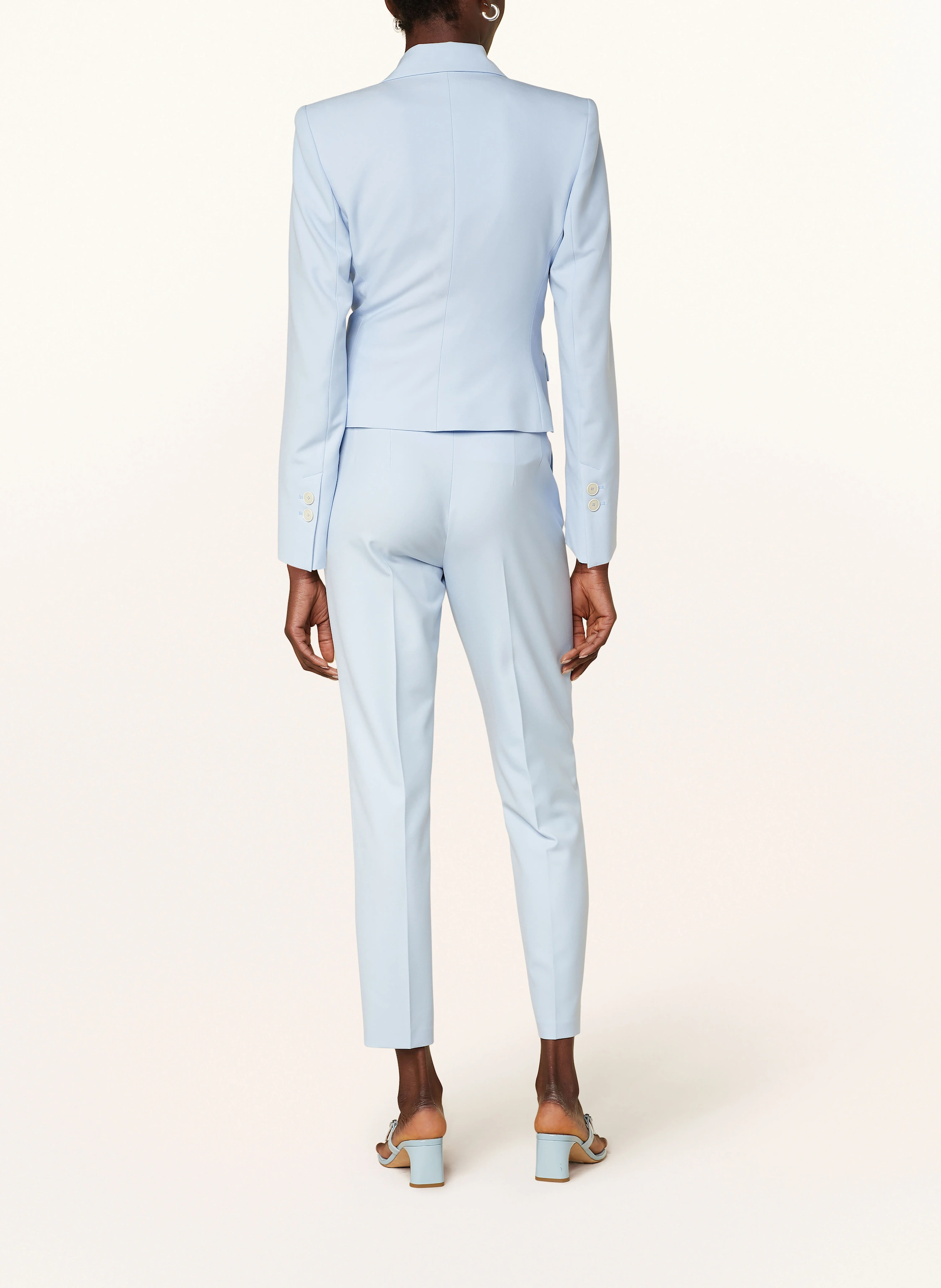 RIANI Blazer