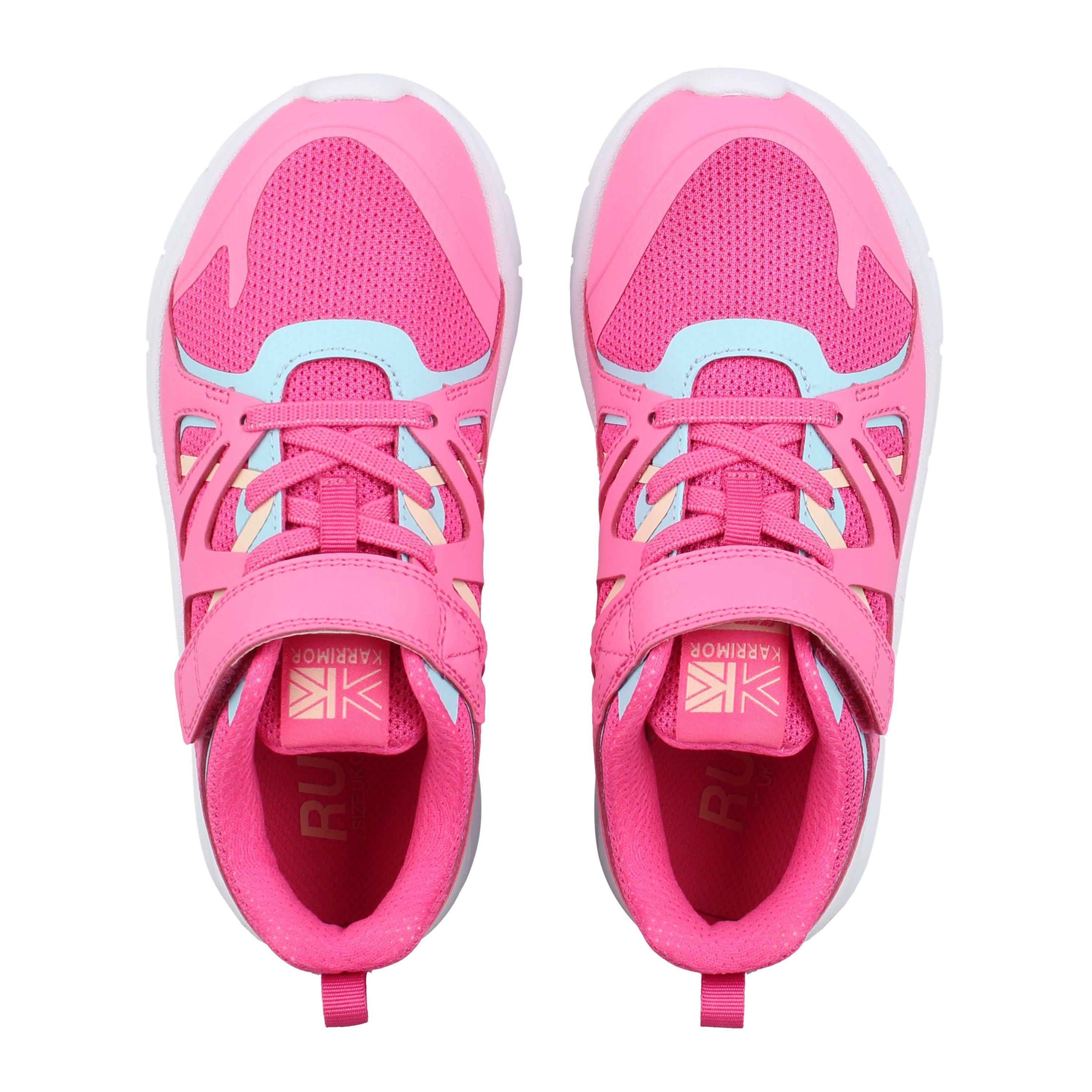 Karrimor Impala Runners Childrens