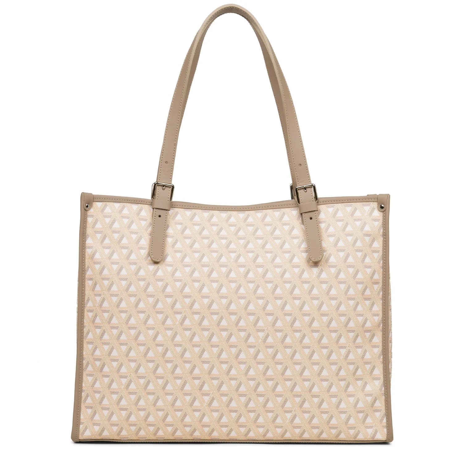 Ikon-Sac cabas épaule