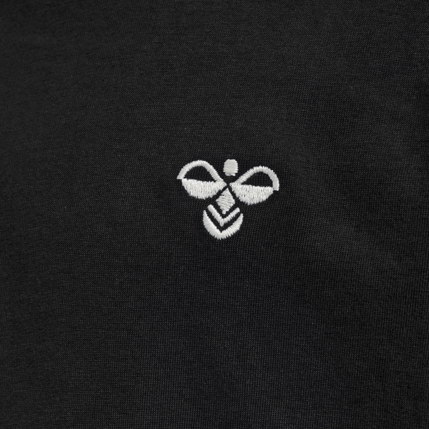 hmlUNI T-SHIRT S/S