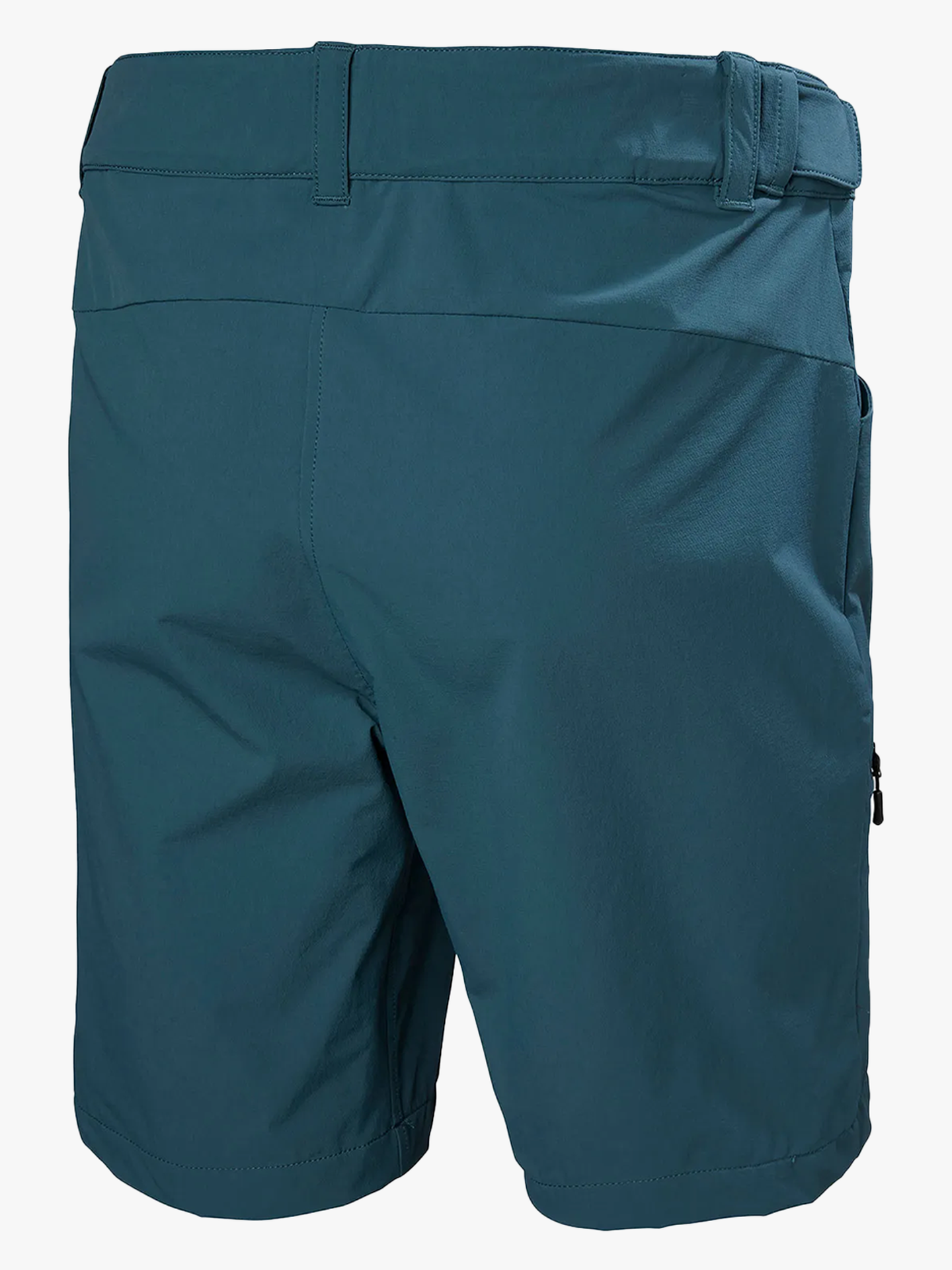 Blaze Softshell  Shorts