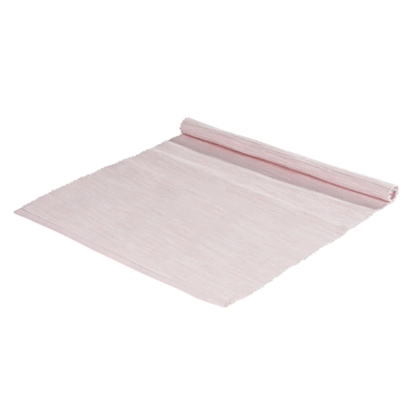 Platzset Anthea, pastellrosa