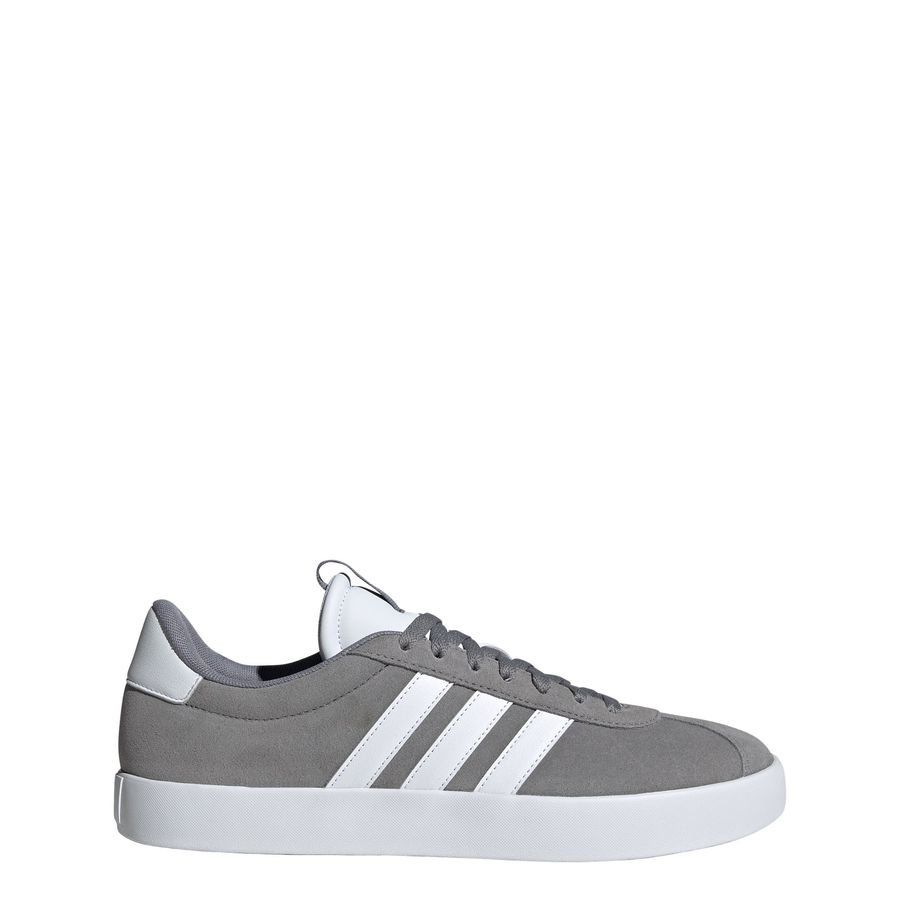 Adidas Chaussure VL Court 3.0