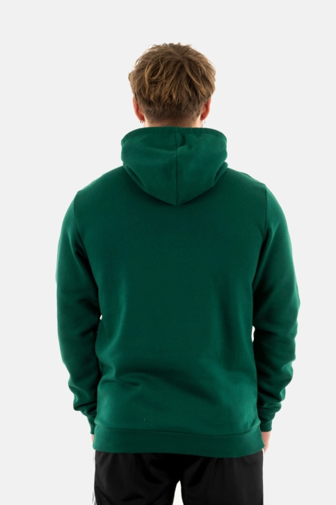 Sweat adidas originals m feelcozy hd cgreen