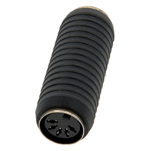 the sssnake 1871 Adapter