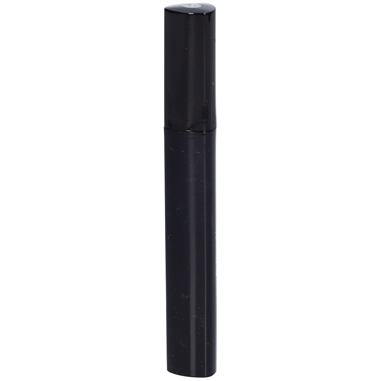 Dr. Hauschka Defining Mascara