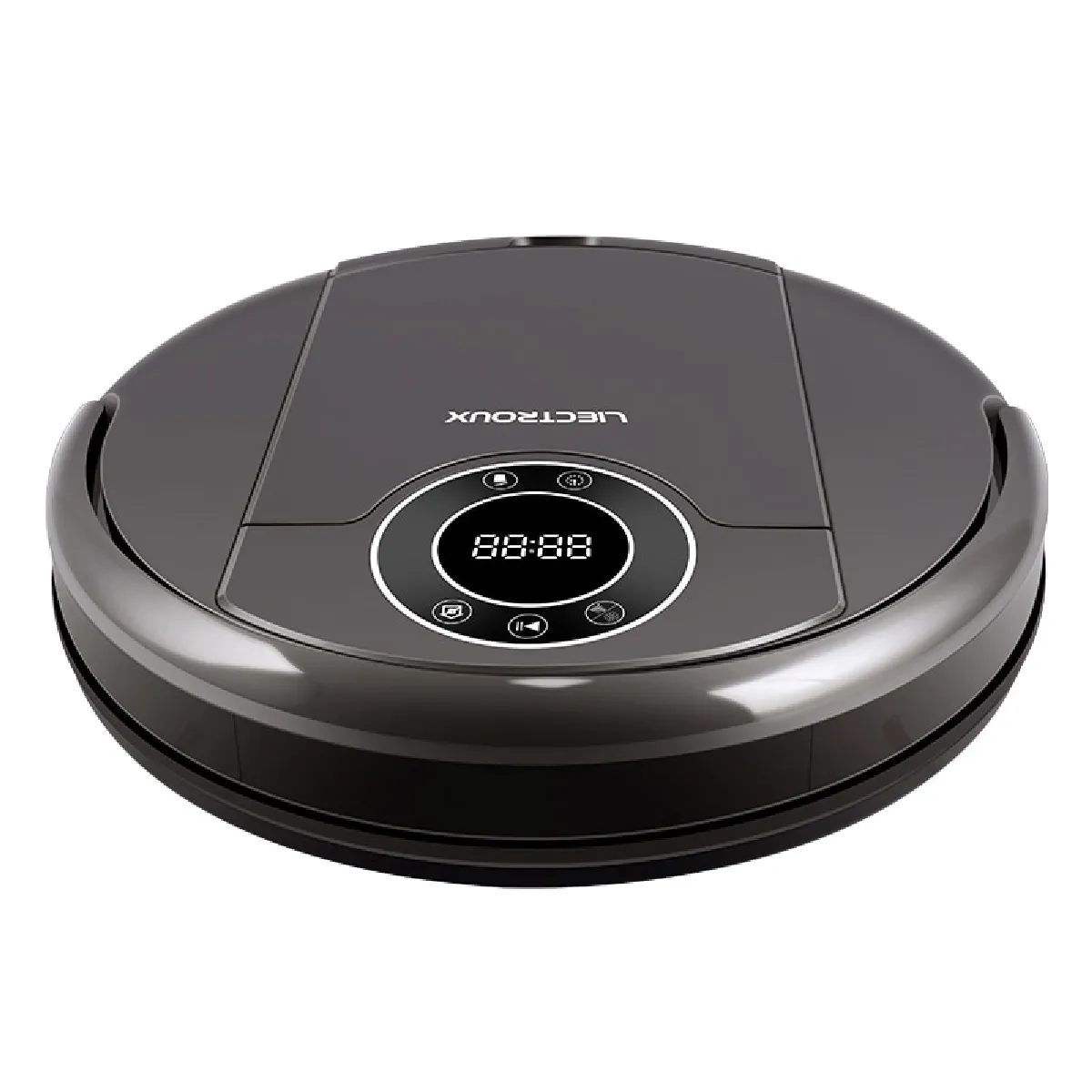 Universal ZK808
