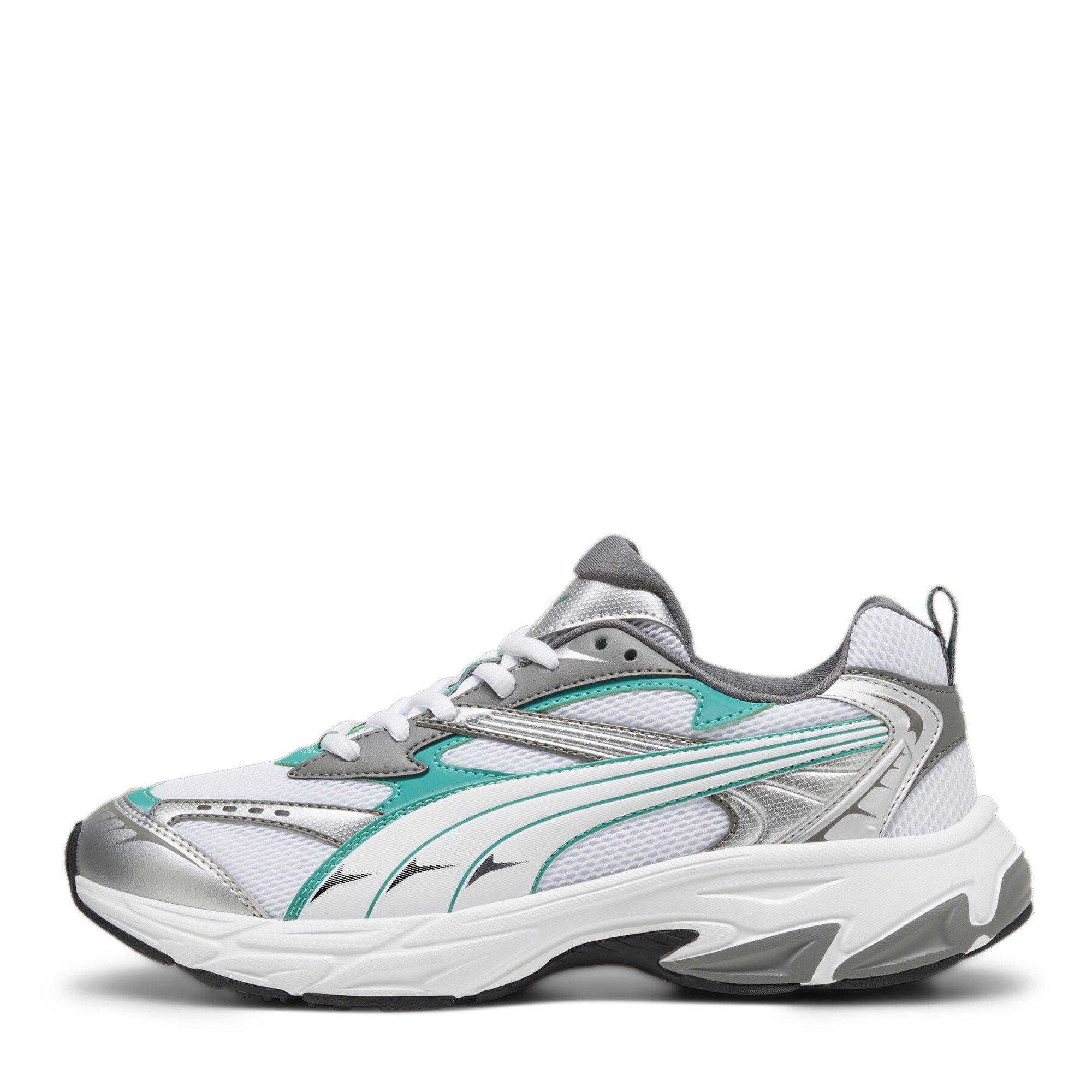 Puma Morphic Trainers