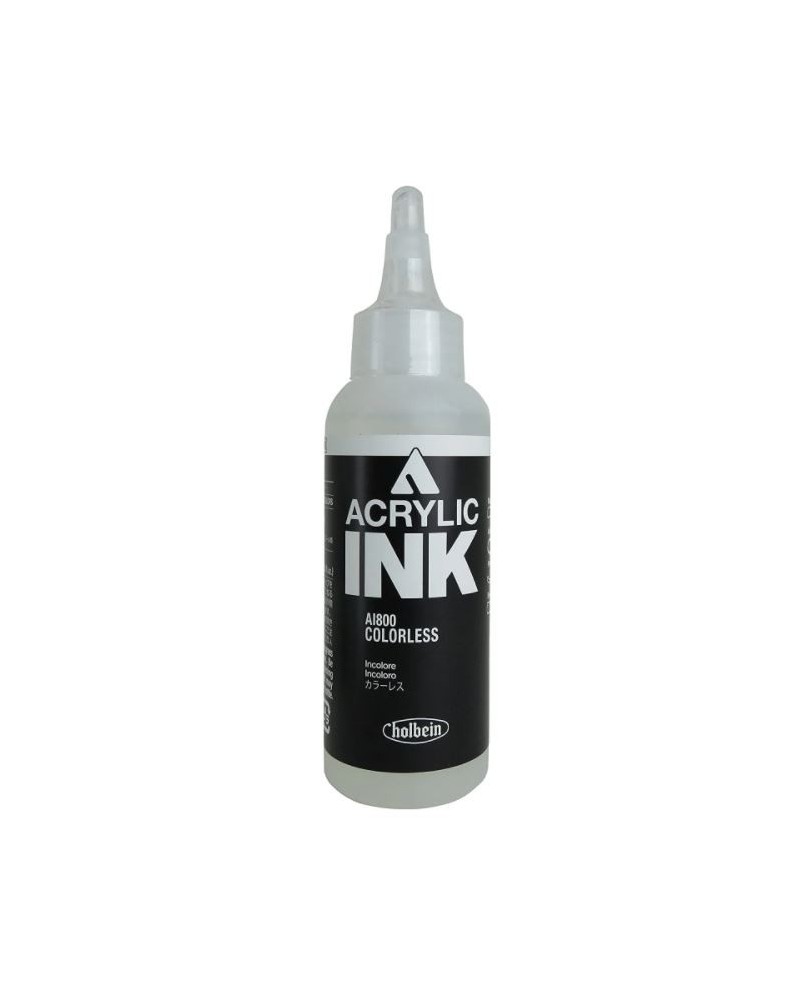 Incolore 800
