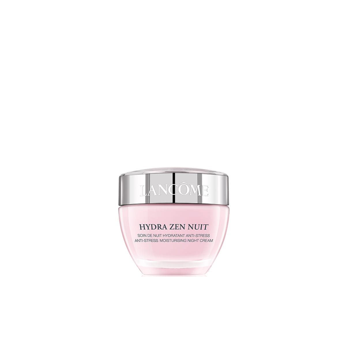 LANCÔME Hydra Zen Soin de Nuit Hydratant Anti-Stress