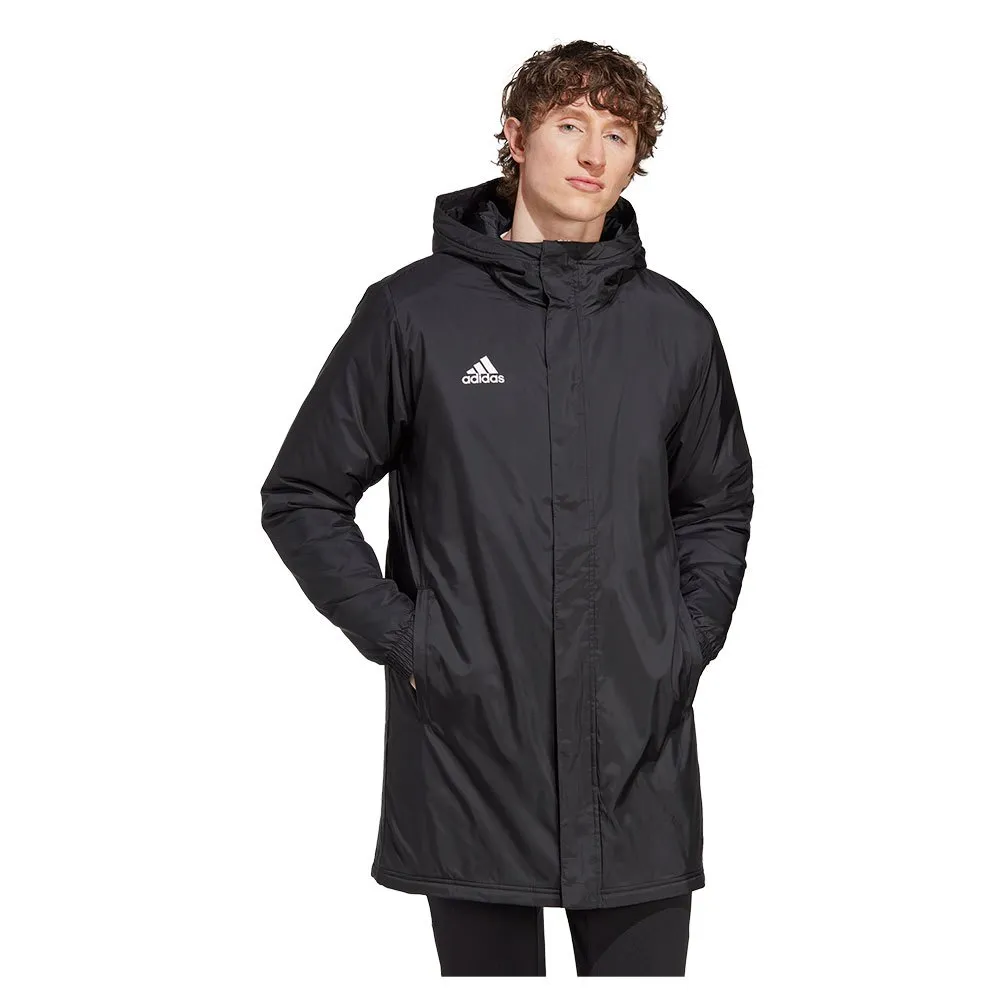 Jaqueta adidas Ent22