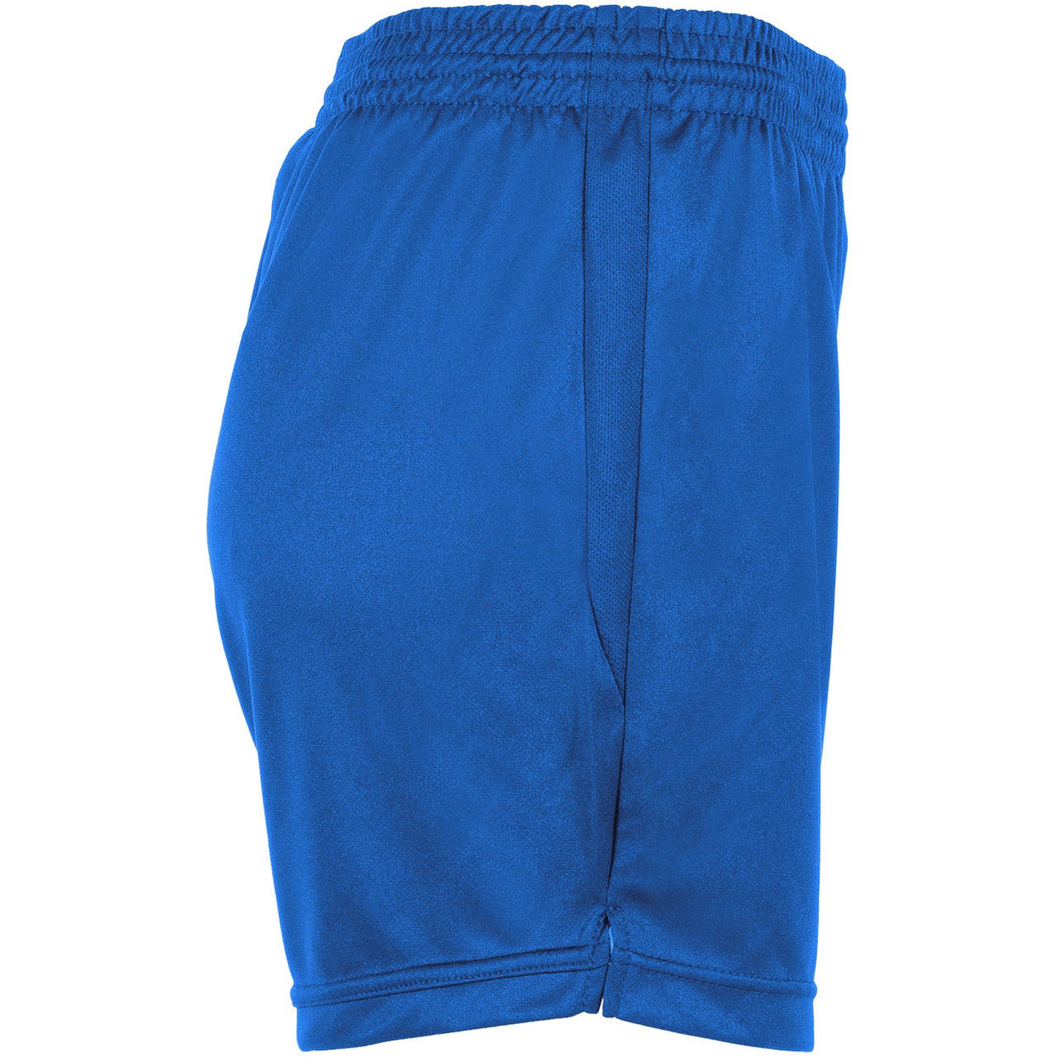 Stanno Focus Shorts II Dames