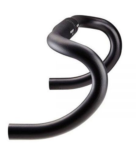 Ritchey Comp Curve Lenker kaufen | Bike-Discount