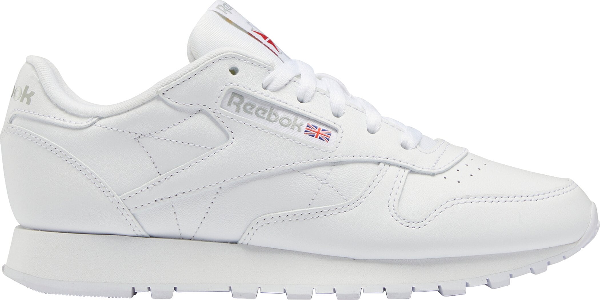 Reebok Classic Sneaker »Classic Leather«