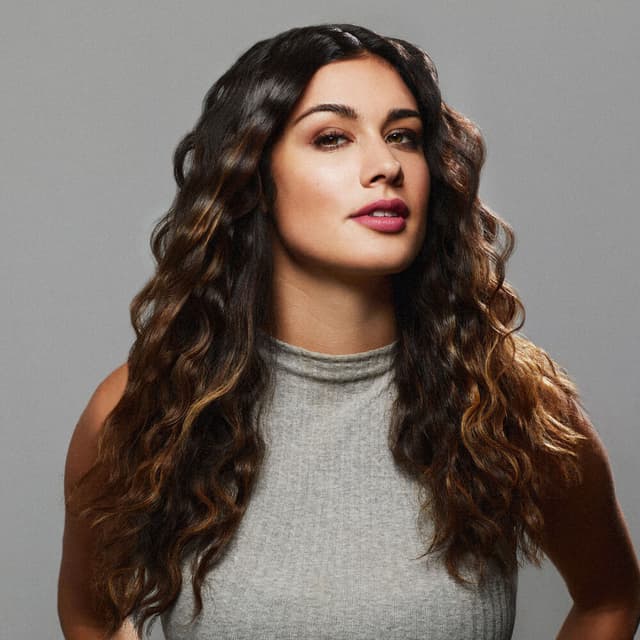 Revlon Wave Master Jumbo Tong krøllejern RVIR3056UKE