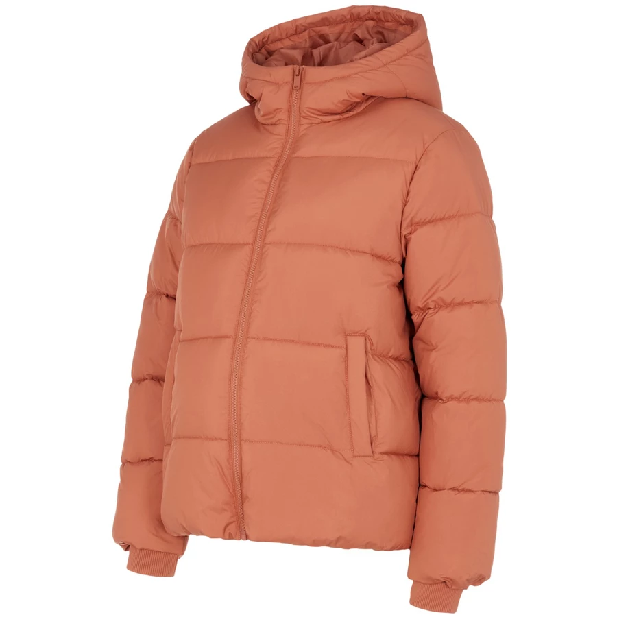 mama;licious Umstandsjacke MLURSA Aragon
