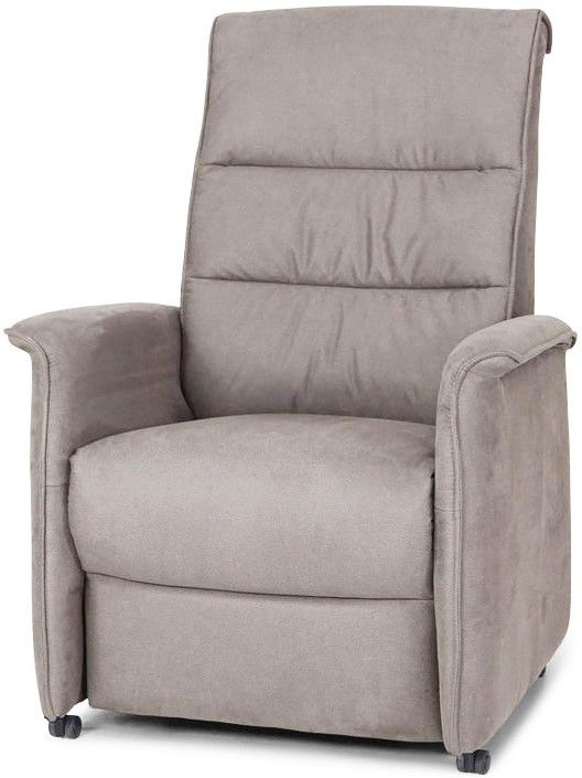 Relaxstoel Mettet