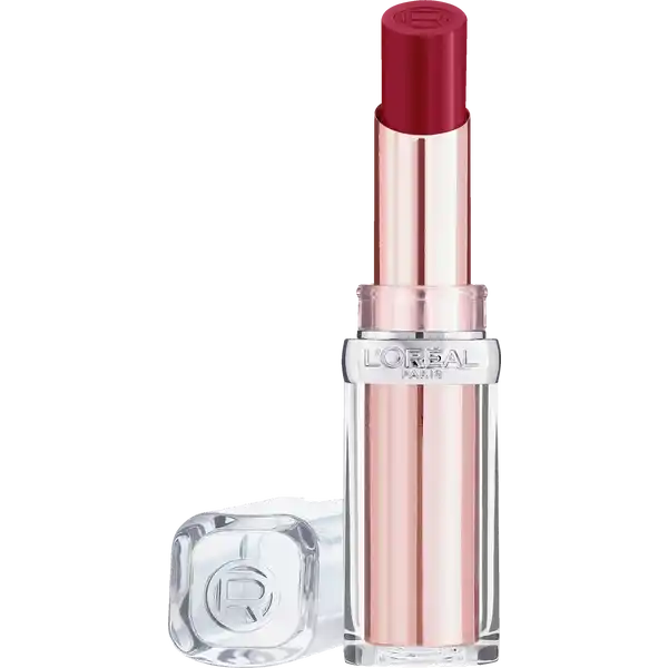 Color Riche Glow Paradise 353 Mulberry Ecstatic