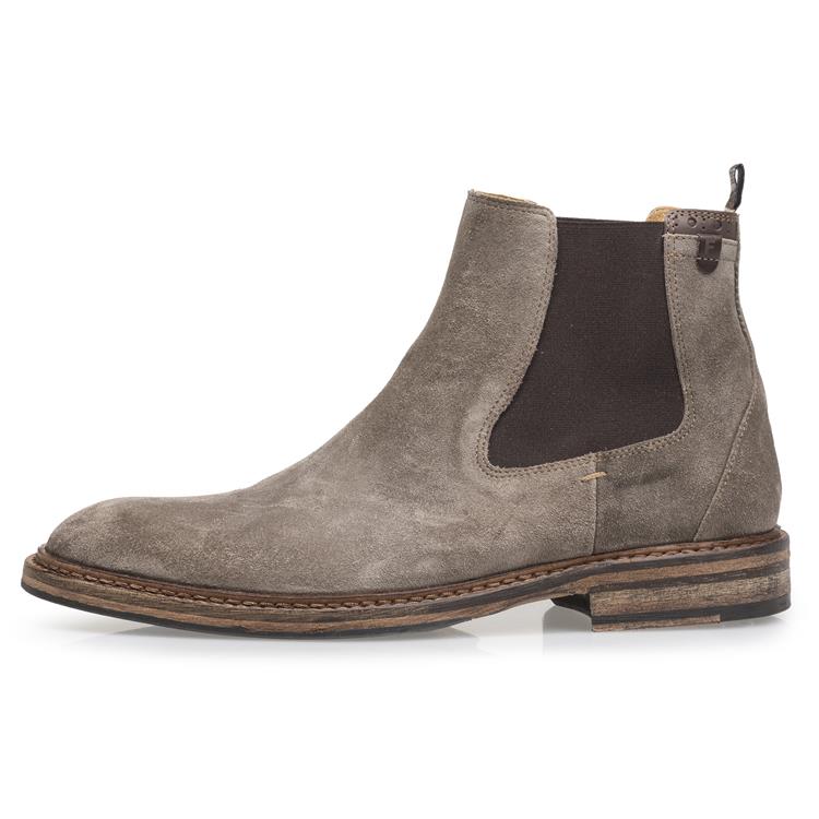 Floris van Bommel SFM-60048 taupe